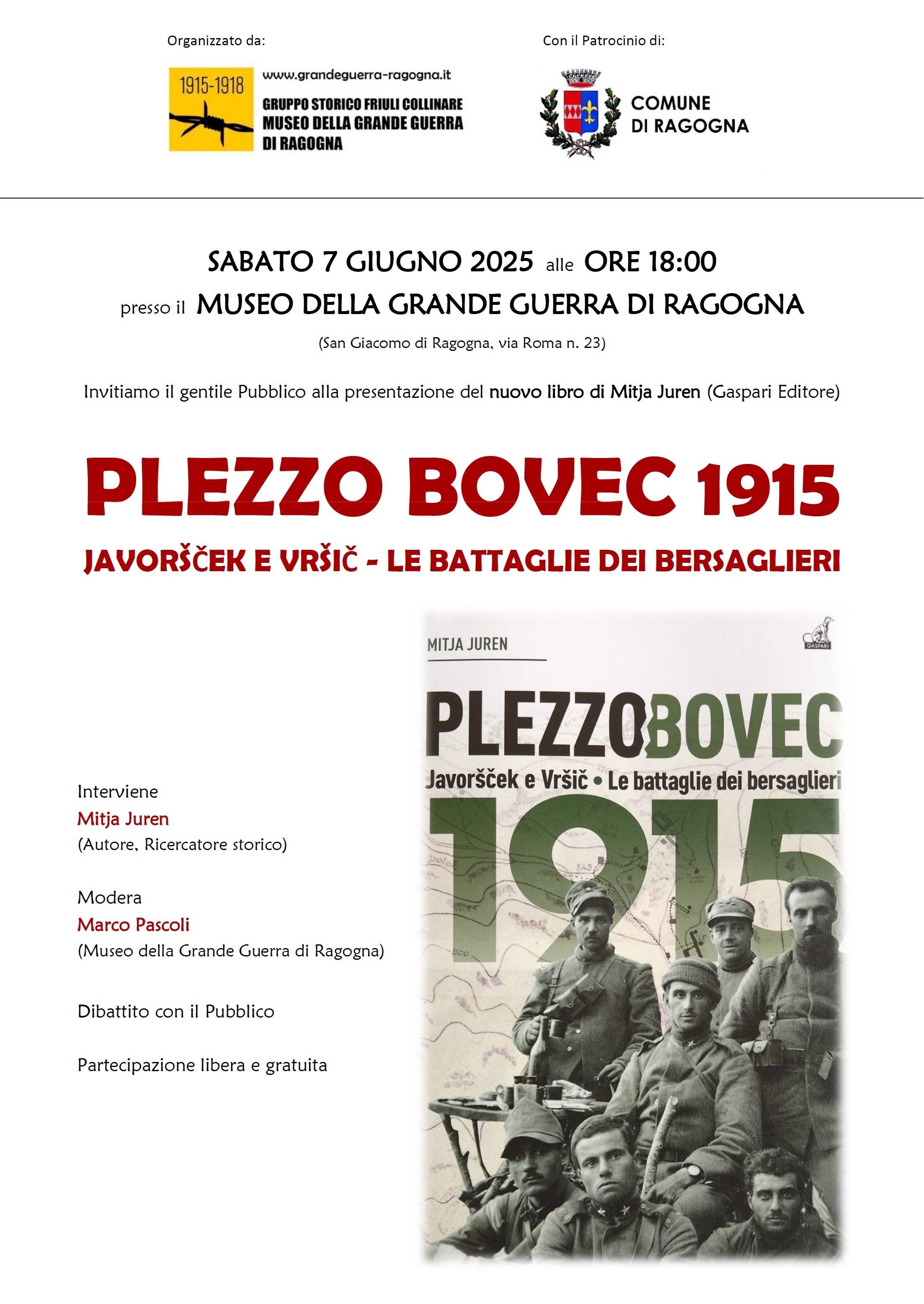 immagine non presente